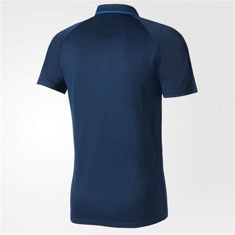 adidas tiro 17 co polo schwarz|adidas Tiro 17 Polo – Best Buy Soccer.